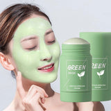 Green Mask - Ofertas Cosmic